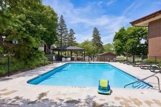 N85W15700 Ridge ROAD #307, Menomonee Falls, WI 53051