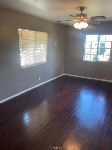 10979 Cassina A, South Gate, CA 90280