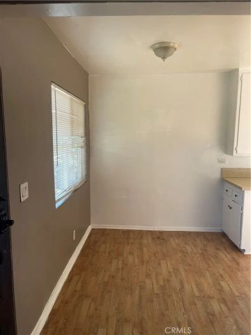 10979 Cassina A, South Gate, CA 90280