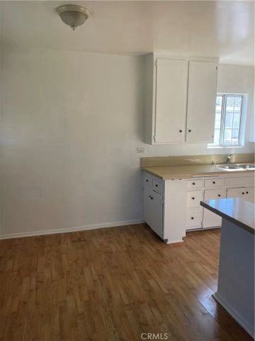 10979 Cassina A, South Gate, CA 90280