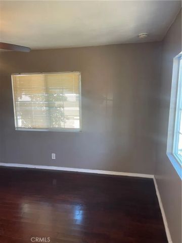 10979 Cassina A, South Gate, CA 90280