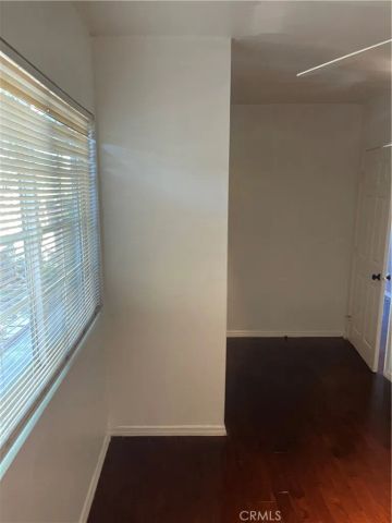 10979 Cassina A, South Gate, CA 90280