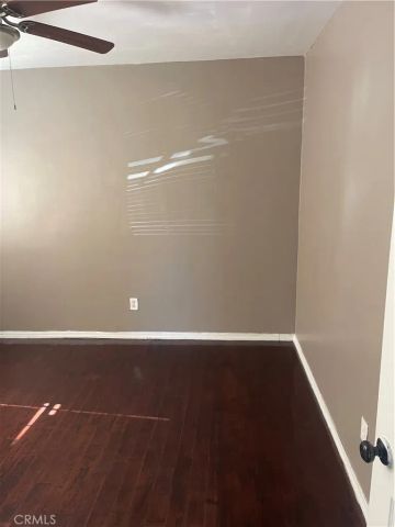 10979 Cassina A, South Gate, CA 90280