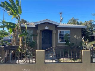 10979 Cassina A, South Gate, CA 90280
