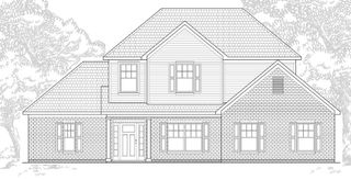 8723 Mckee Road, Upatoi, GA 31829