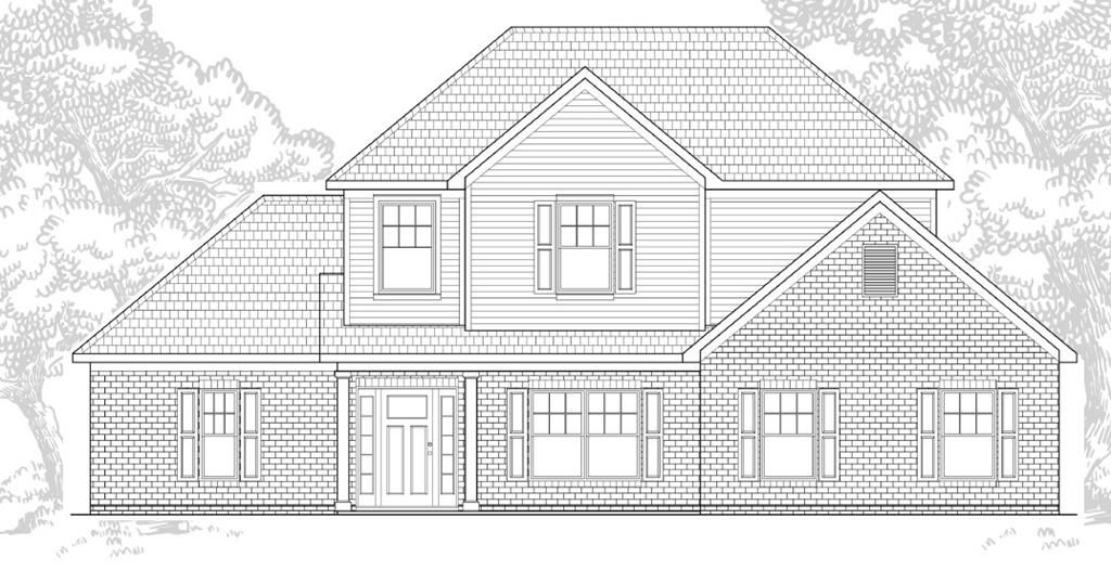 8723 Mckee Road, Upatoi, GA 31829