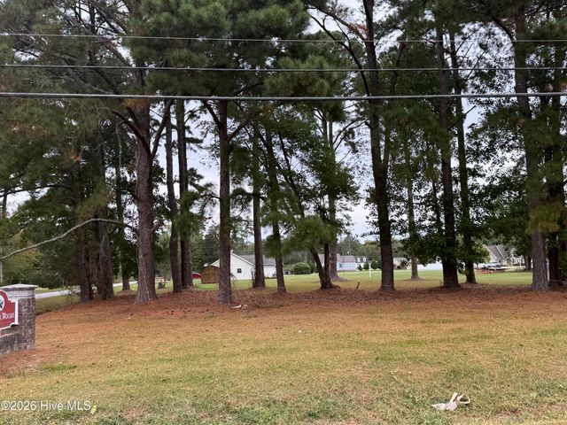 0919 Soundside Road, Edenton, NC 27932