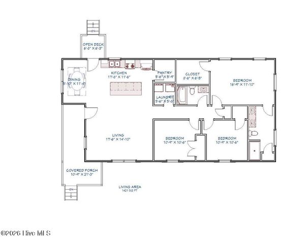 0919 Soundside Road, Edenton, NC 27932