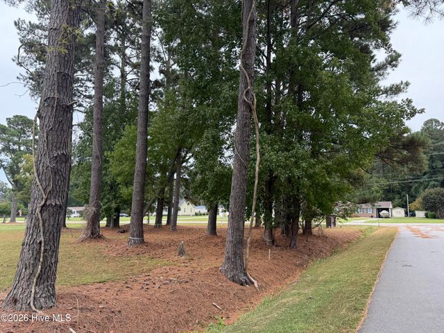 0919 Soundside Road, Edenton, NC 27932