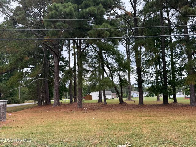 0919 Soundside Road, Edenton, NC 27932