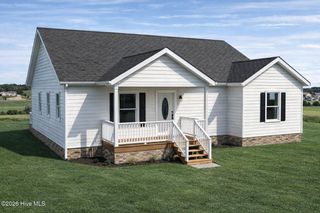 0919 Soundside Road, Edenton, NC 27932