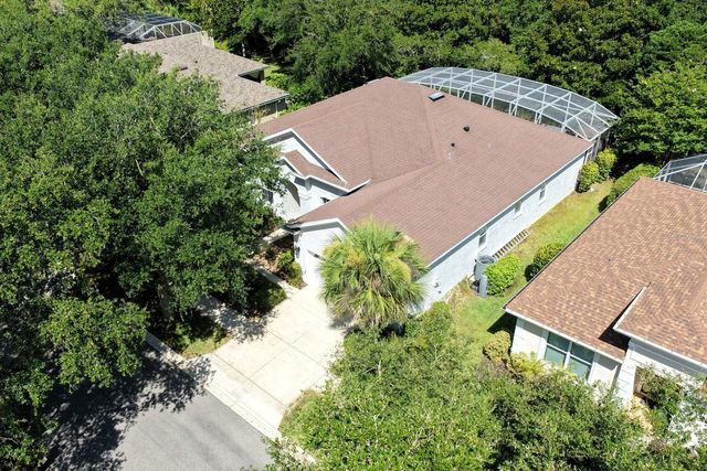 45 SAINT ANDREWS COURT, Palm Coast, FL 32137