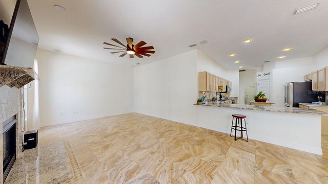 45 SAINT ANDREWS COURT, Palm Coast, FL 32137