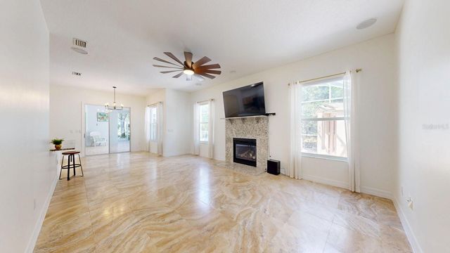 45 SAINT ANDREWS COURT, Palm Coast, FL 32137
