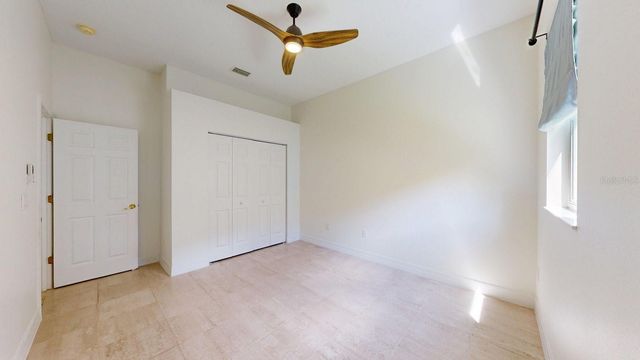 45 SAINT ANDREWS COURT, Palm Coast, FL 32137