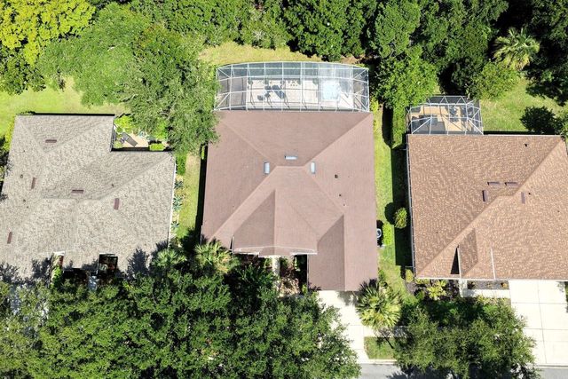 45 SAINT ANDREWS COURT, Palm Coast, FL 32137