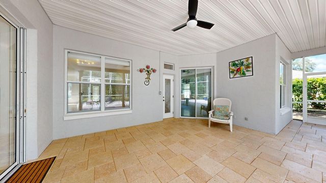 45 SAINT ANDREWS COURT, Palm Coast, FL 32137