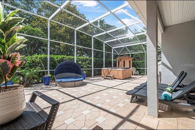 45 SAINT ANDREWS COURT, Palm Coast, FL 32137