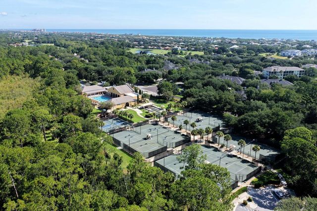 45 SAINT ANDREWS COURT, Palm Coast, FL 32137