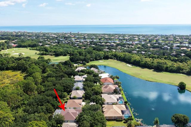 45 SAINT ANDREWS COURT, Palm Coast, FL 32137