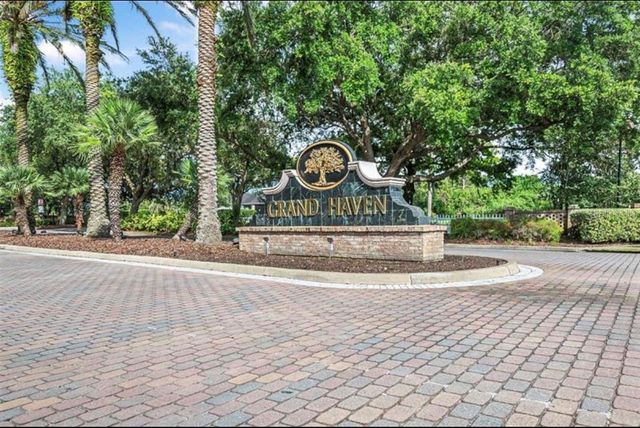 45 SAINT ANDREWS COURT, Palm Coast, FL 32137