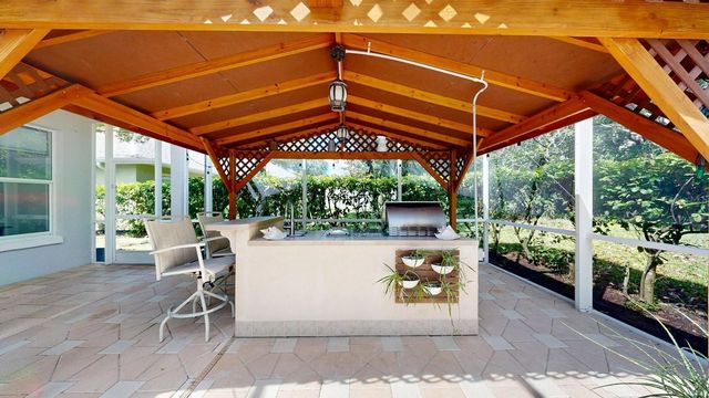 45 SAINT ANDREWS COURT, Palm Coast, FL 32137