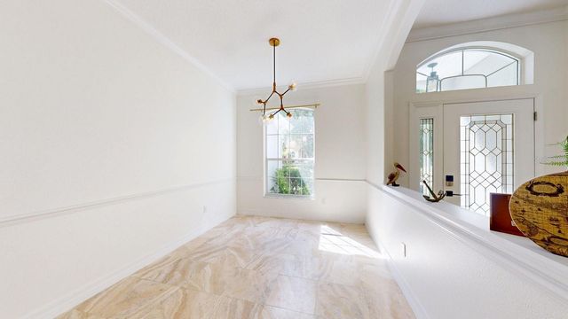 45 SAINT ANDREWS COURT, Palm Coast, FL 32137