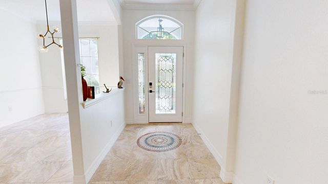45 SAINT ANDREWS COURT, Palm Coast, FL 32137