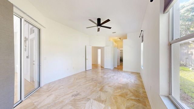 45 SAINT ANDREWS COURT, Palm Coast, FL 32137