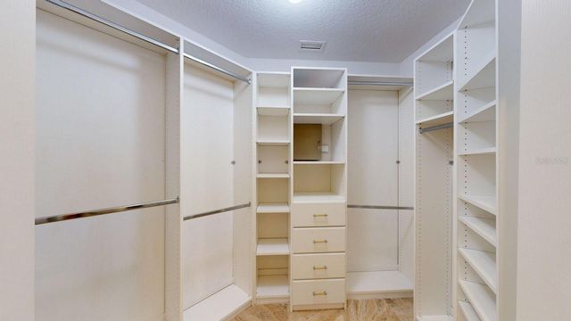 45 SAINT ANDREWS COURT, Palm Coast, FL 32137