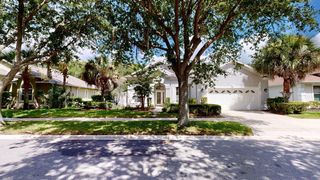 45 SAINT ANDREWS COURT, Palm Coast, FL 32137