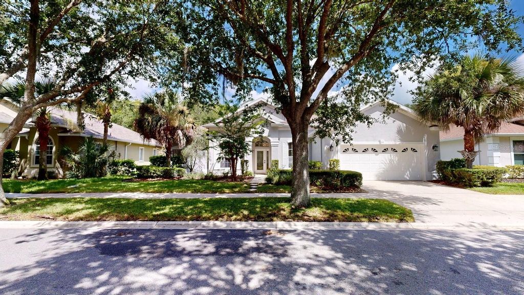 45 SAINT ANDREWS COURT, Palm Coast, FL 32137