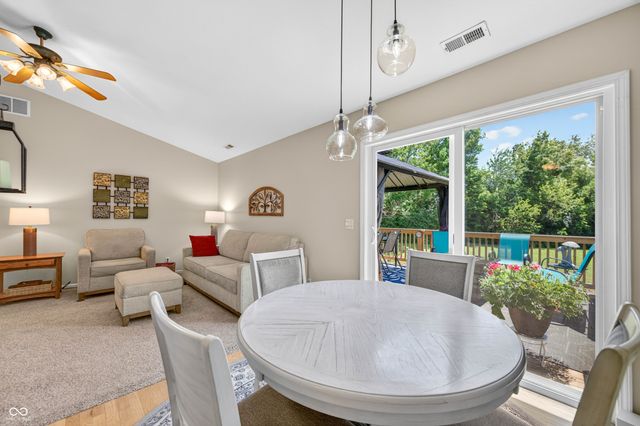 7373 S Woodruff Lane, Nineveh, IN 46164