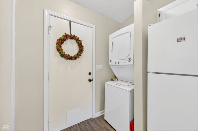 7373 S Woodruff Lane, Nineveh, IN 46164
