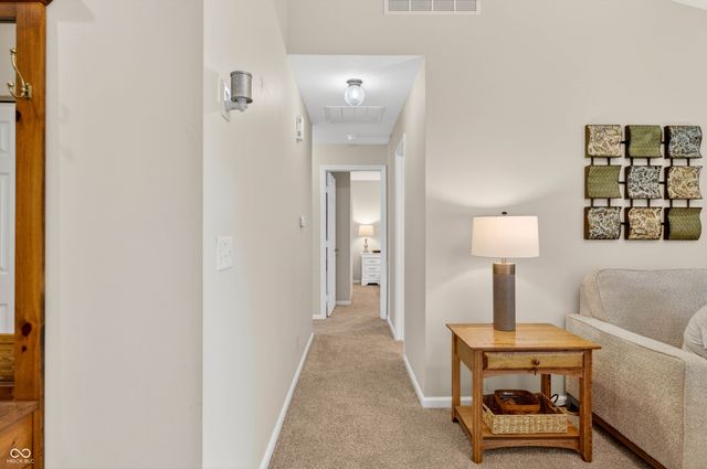 7373 S Woodruff Lane, Nineveh, IN 46164