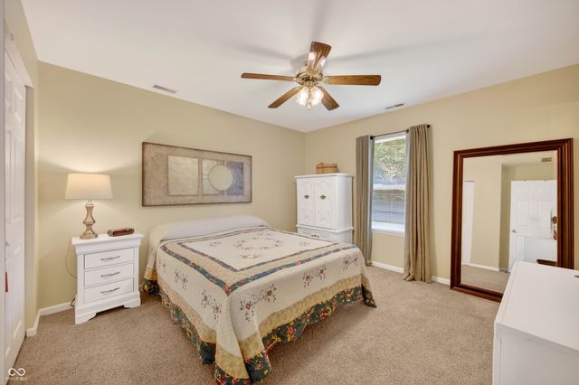7373 S Woodruff Lane, Nineveh, IN 46164