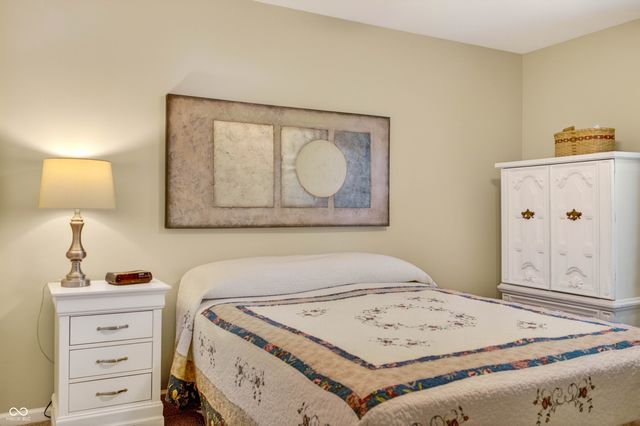 7373 S Woodruff Lane, Nineveh, IN 46164
