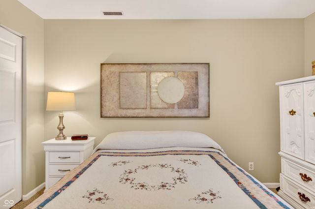 7373 S Woodruff Lane, Nineveh, IN 46164