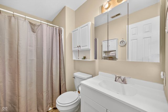 7373 S Woodruff Lane, Nineveh, IN 46164