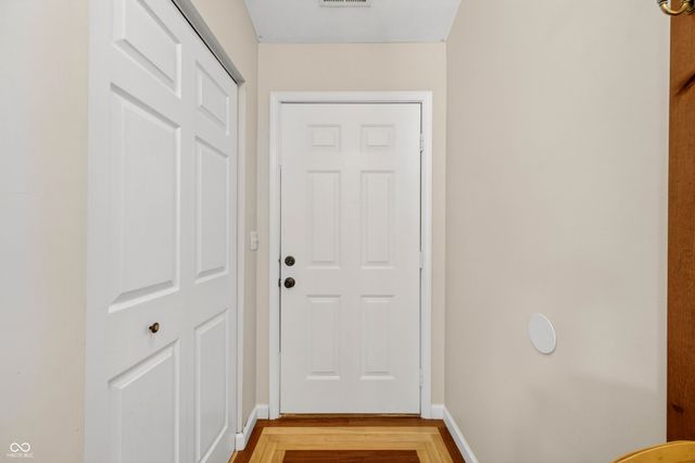 7373 S Woodruff Lane, Nineveh, IN 46164