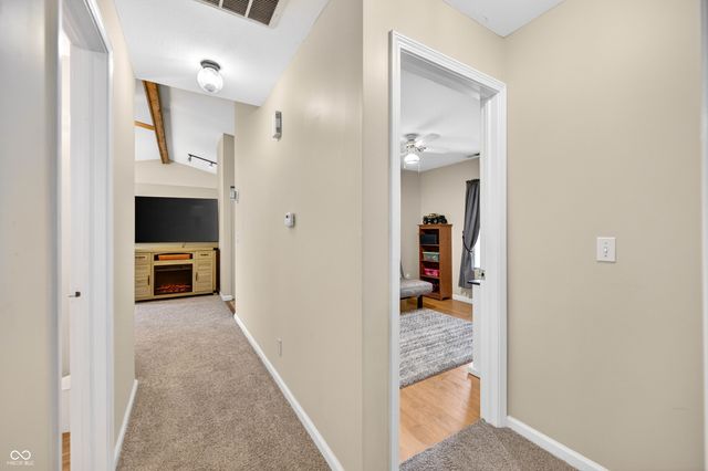 7373 S Woodruff Lane, Nineveh, IN 46164