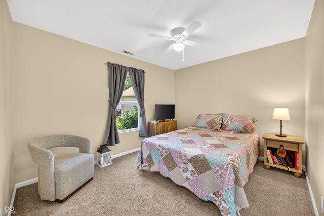 7373 S Woodruff Lane, Nineveh, IN 46164