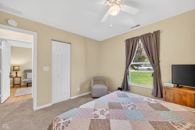 7373 S Woodruff Lane, Nineveh, IN 46164