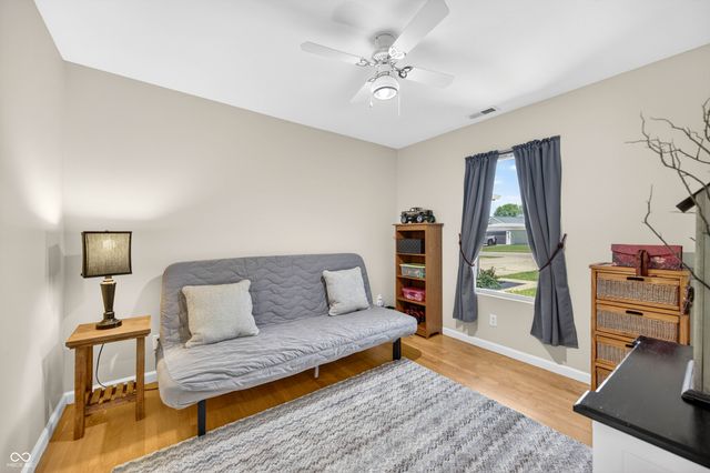 7373 S Woodruff Lane, Nineveh, IN 46164