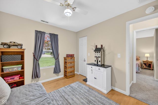 7373 S Woodruff Lane, Nineveh, IN 46164