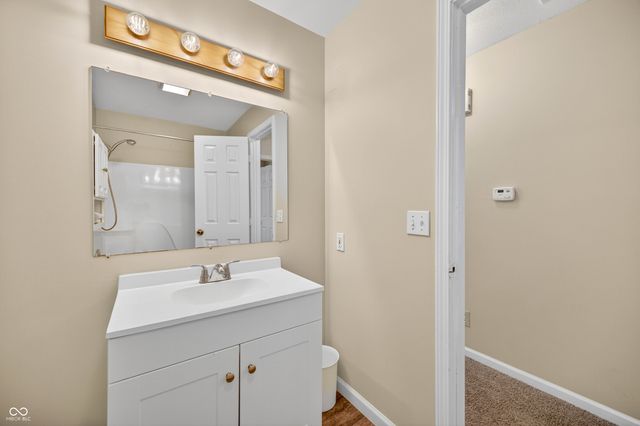 7373 S Woodruff Lane, Nineveh, IN 46164