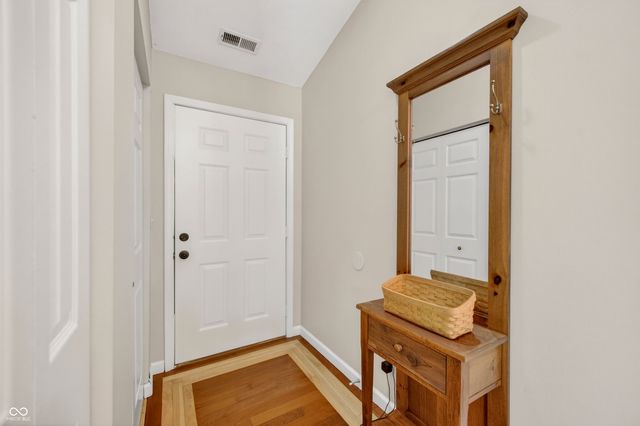 7373 S Woodruff Lane, Nineveh, IN 46164