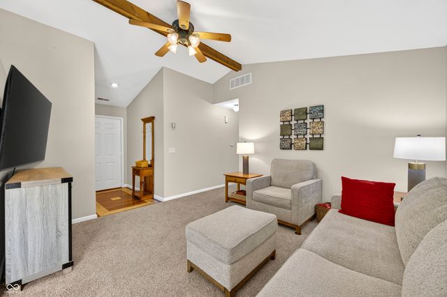 7373 S Woodruff Lane, Nineveh, IN 46164