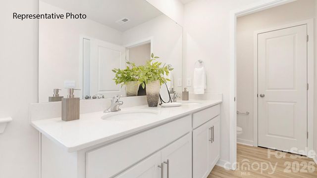 1054 Two Brothers Lane, York, SC 29745