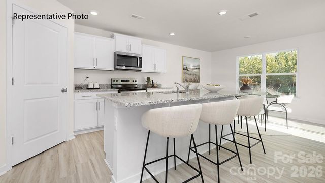 1054 Two Brothers Lane, York, SC 29745